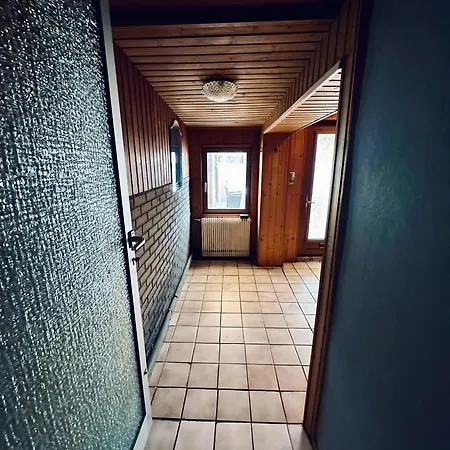 Ii Outlet & Zentral *