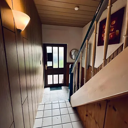 Ii Outlet & Zentral Охтруп