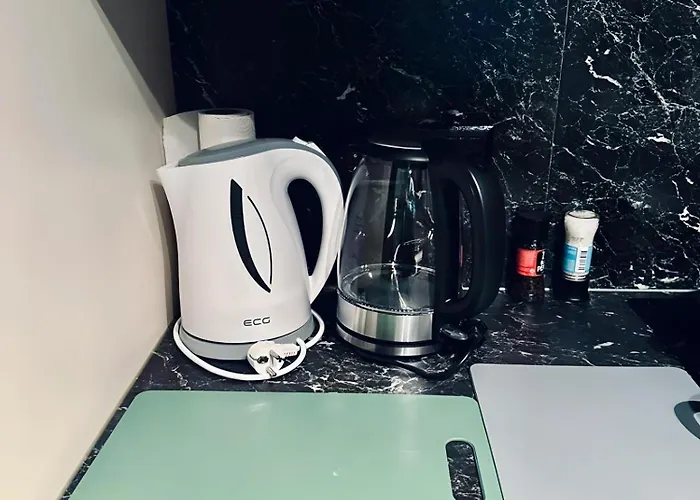 Ii Outlet & Zentral * Ochtrup