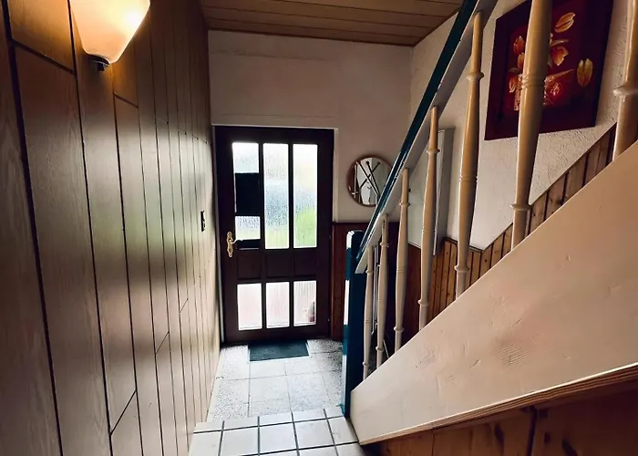 Ii Outlet & Zentral Ochtrup